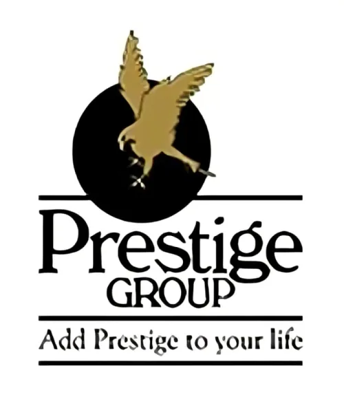 Prestige  Fernvale