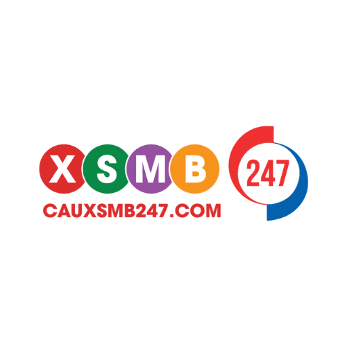 Cauxsmb247 com