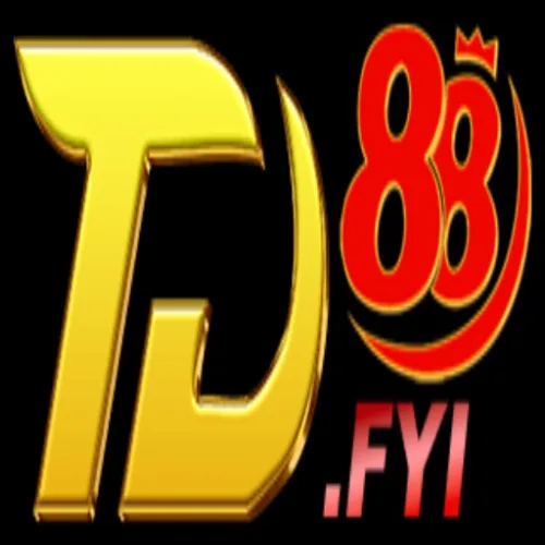 Td88 fyi