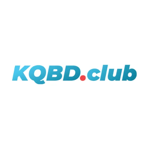 KQBD