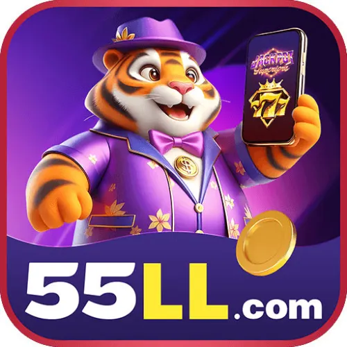 55llgame  com