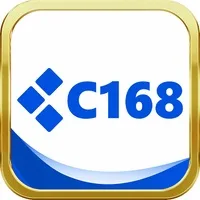 C168