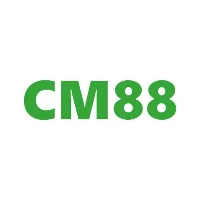 CM88  Photo