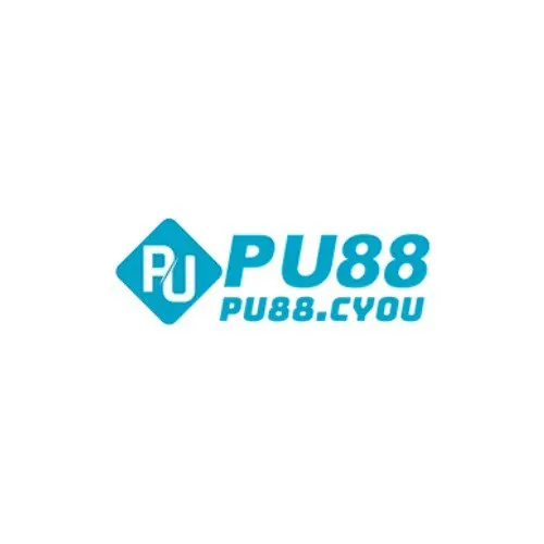 PU88
