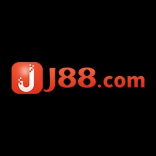 J88