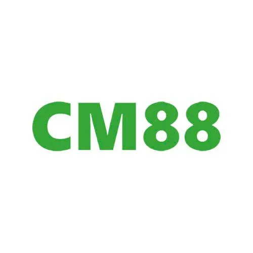 CM88 Nhà cái