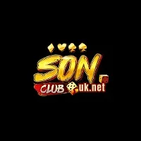 Sonclub  UK