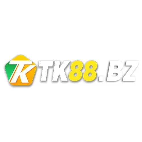 TK88