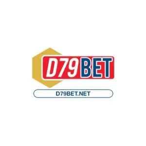 D79bet