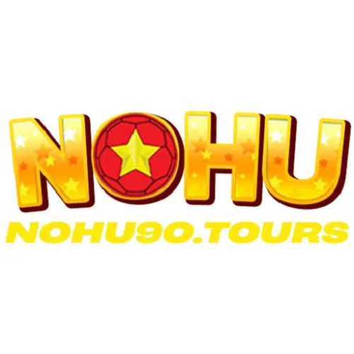 Trang Chủ Nohu90