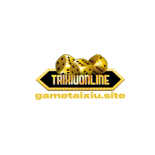 Game Tài Xỉu