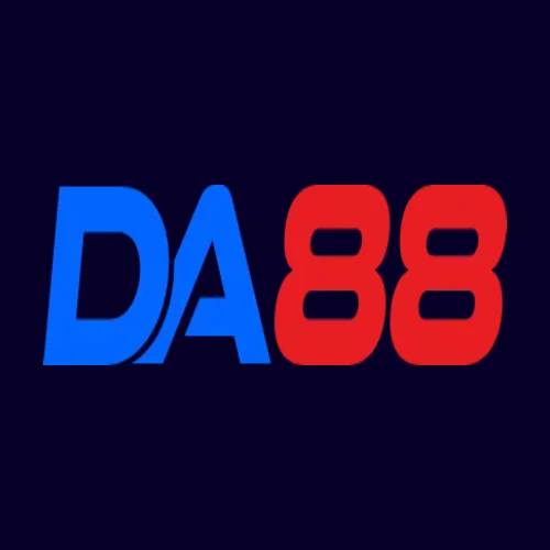 DA88