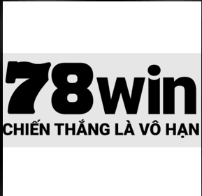 Nha Cai 78WIN