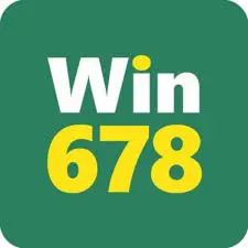 win678 website