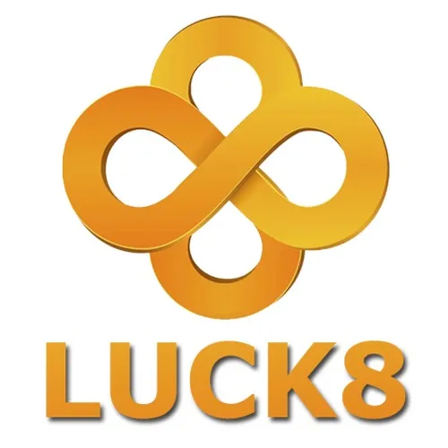 luck8 đăng nhập