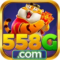 558G BET