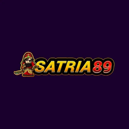 SATRIA89 - Login Situs Slot  Resmi Terpercaya 2025