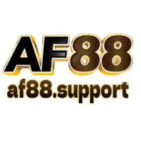 AF88 