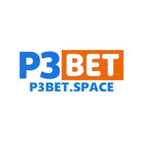 P3bet   Space