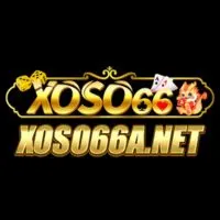 Xoso66  Bet