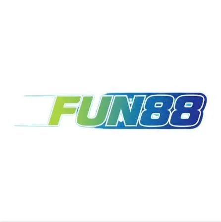 Fun88