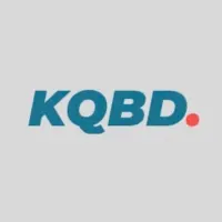 KQBD