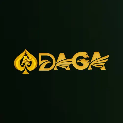 DAGA⚡️Đá Gà Trực Tiếp | DAGA.COM | Link Đăng Ký +999K