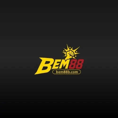 BEM88 Com