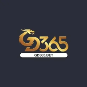 Gd365