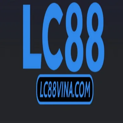 lc88vina  com