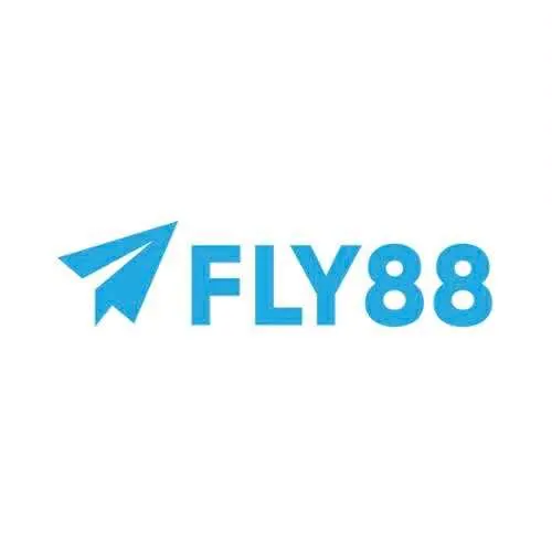 FLY88 Nhà cái