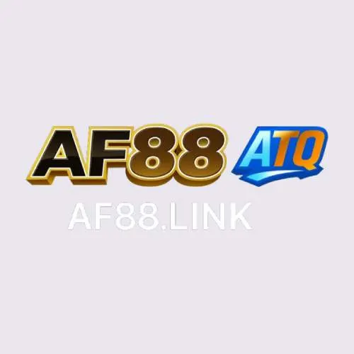 AF88 Link