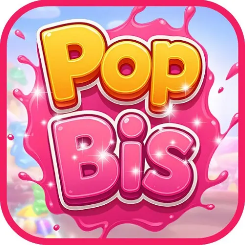 PopBis Bet