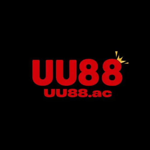 UU88 UU88 AC TRANG CÁ ĐỘ XANH CHÍN NĂM 2025 UU88 COM