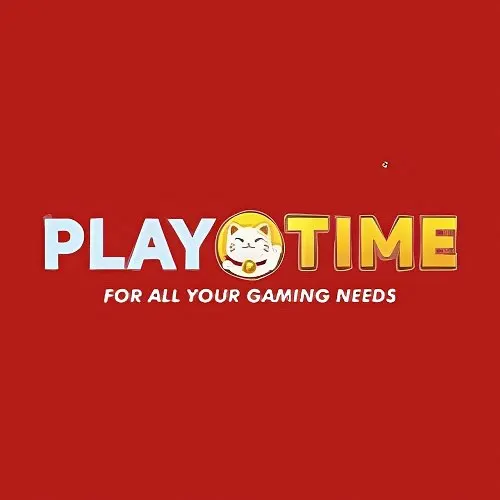 Playtime Casino  | Top Online Casino App in the Philippines