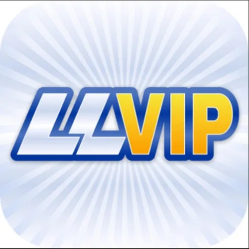 llvipbet