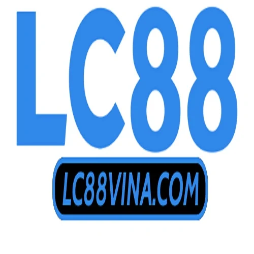 lc88