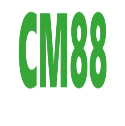 CM88 SH