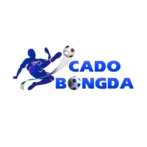 Nhà cái Cá Độ Bóng Đá