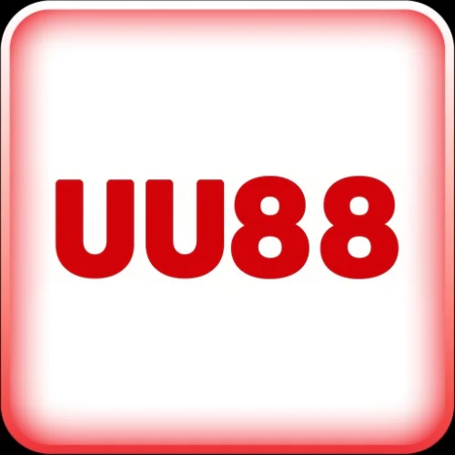 UU88