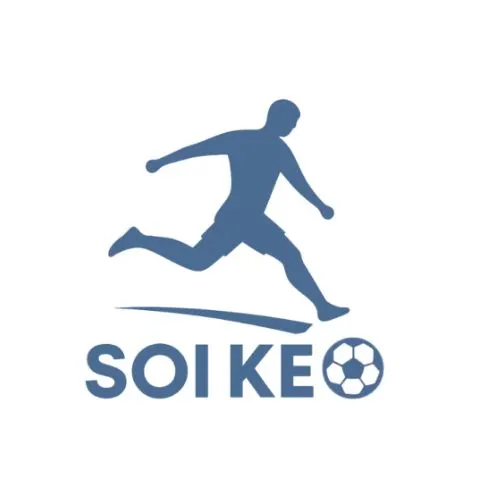 Soi Kèo Bóng Hôm Nay