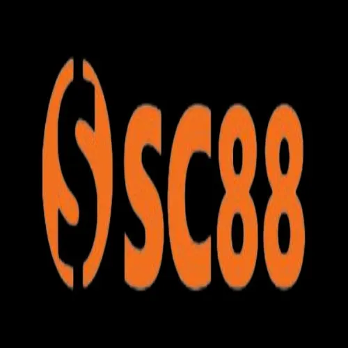 SC88