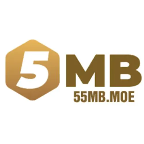 55MB  MOE