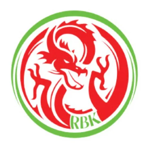 Rồng Bạch Kim 888 