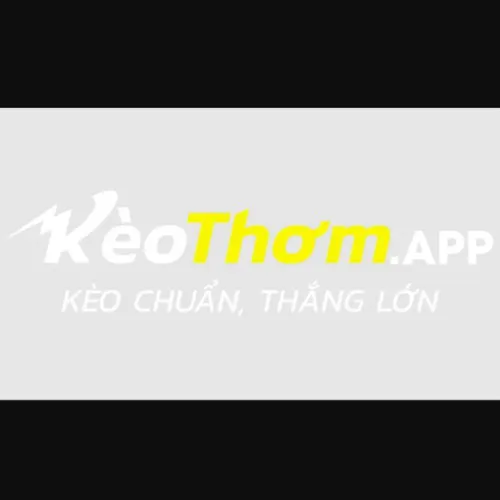 Kèo thơm