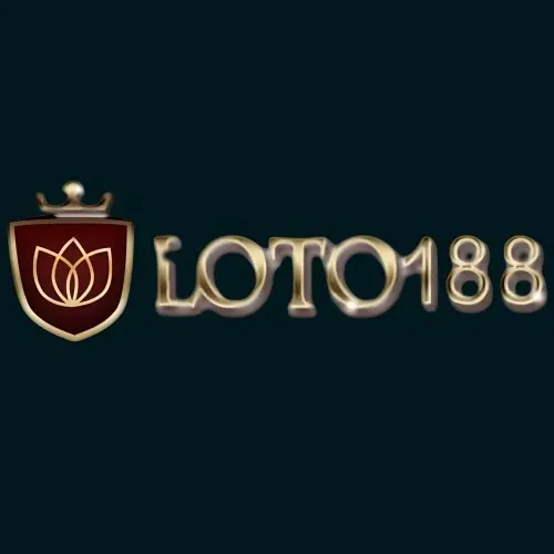 Loto188