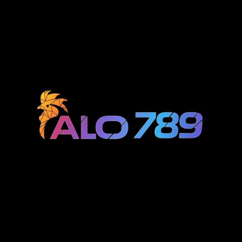 alo789