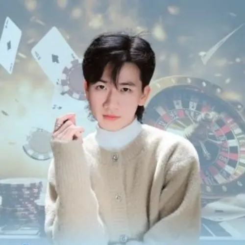 Trần Nguyễn Fendi F8Bet