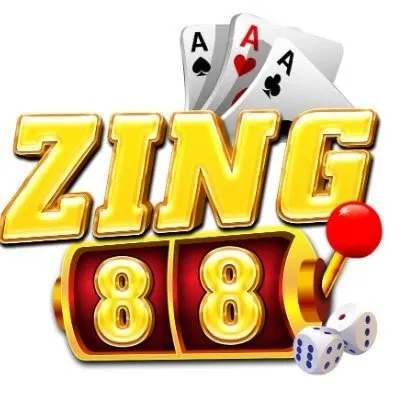 Zing88