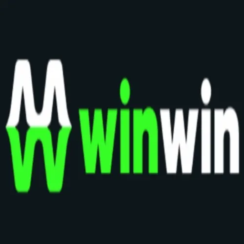 WinWin Online Casino